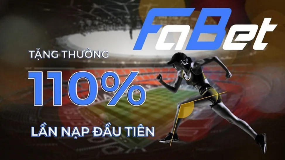 Sân vận động bóng đá với biểu tượng az688 login và chủ đề World Cup