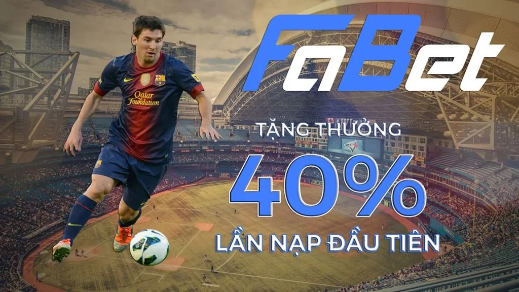 Khuyến mãi AZ688 hấp dẫn