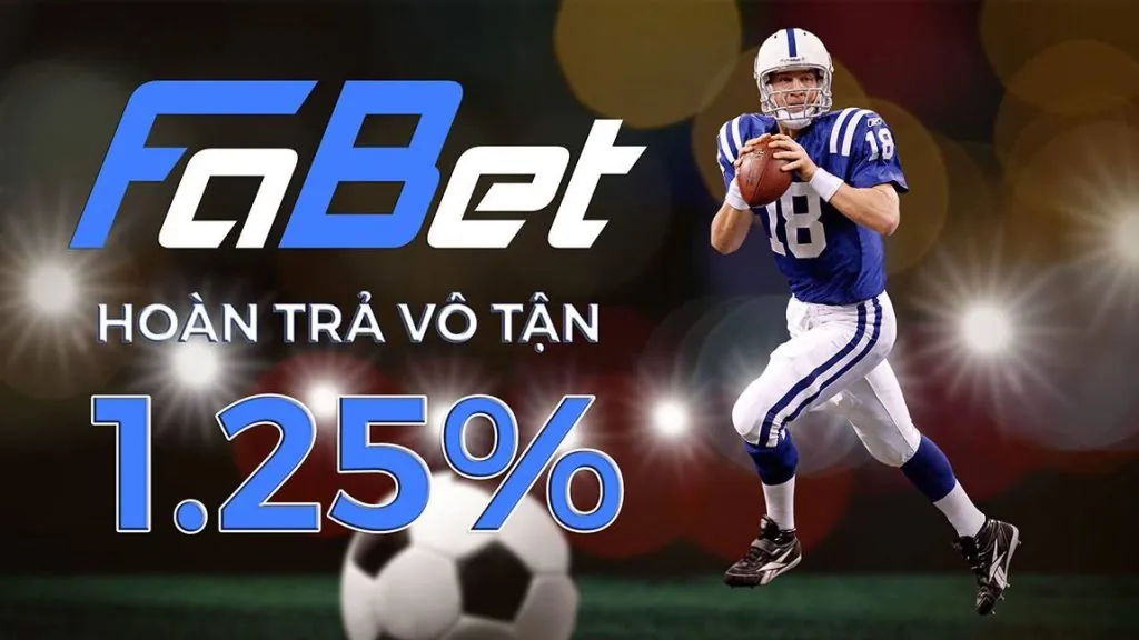 Game thủ eSports chơi Liên Minh Huyền Thoại với cá cược az688 eSports