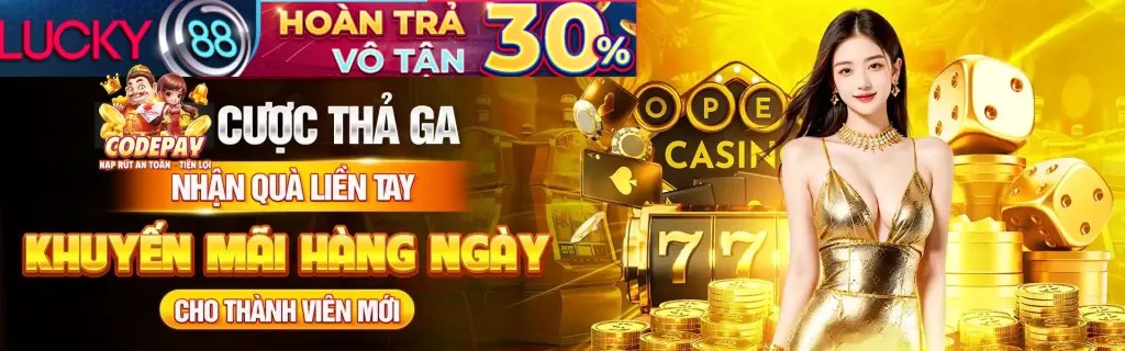 Game bắn cá AZ688