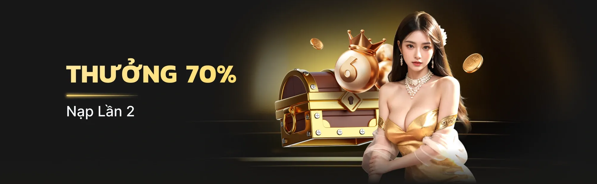 Trận đấu tennis Grand Slam với nền tảng az688 và cá cược chính xác