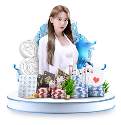 Hạn Mức Cược & Giao Dịch Cao Hơn