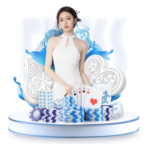 Cơ hội trúng thưởng lớn