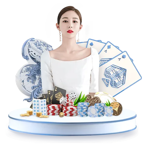 Đồ họa sống động